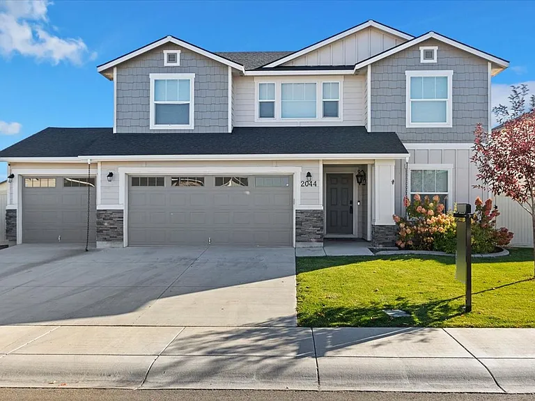 2044 Kodiak St — Photo 58