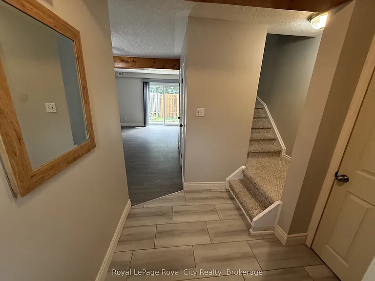 31 Greengate Rd #257 — Photo 10