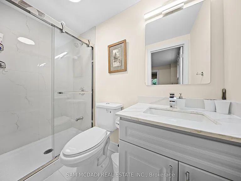 1770 Fellen Pl #BASEMENT — Photo 22