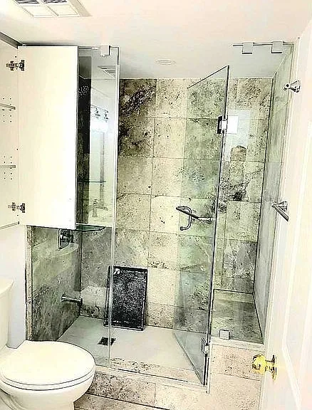 35 Kingsbridge Garden Cir #1008 — Photo 17