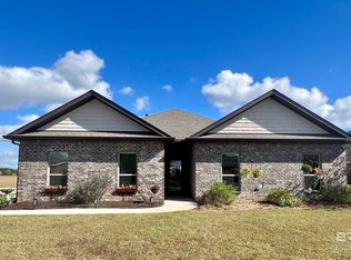 9496 Hanloe Ln, Fairhope, AL 36532