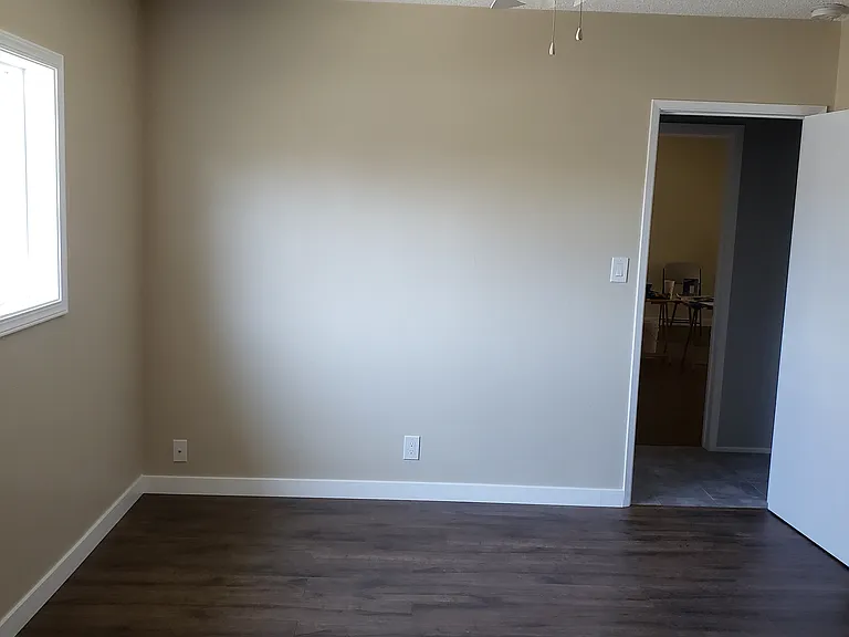 630 N Toluca Park Dr — Photo 28