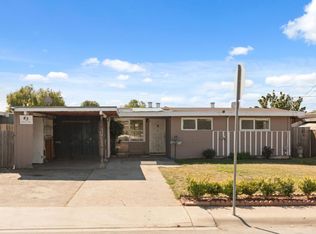 43 Holly Dr, Watsonville, CA 95076