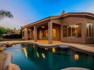 13326 W Coronado Rd, Goodyear, AZ 85395