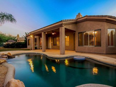 13326 W Coronado Rd, Goodyear, AZ, 85395