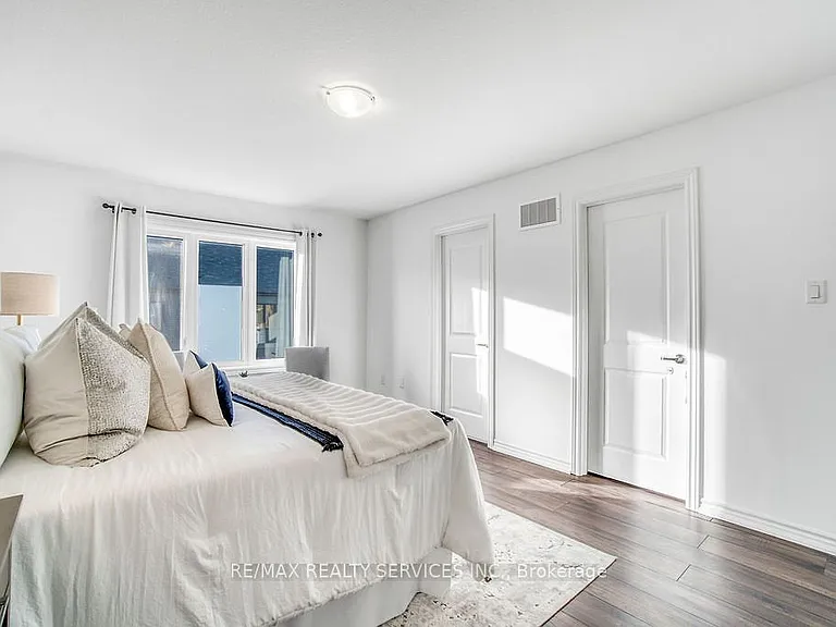 9 Copeman Ave — Photo 23