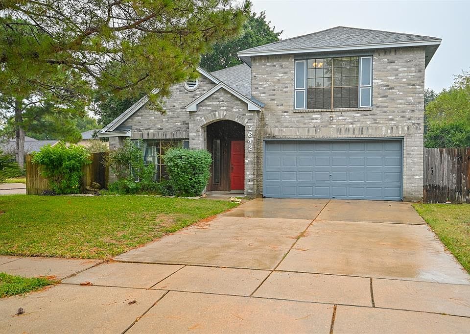 1st image of 7642 Ashton Dr