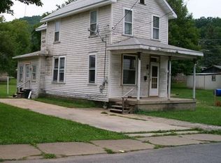 255 S Pine St, Emporium, PA 15834