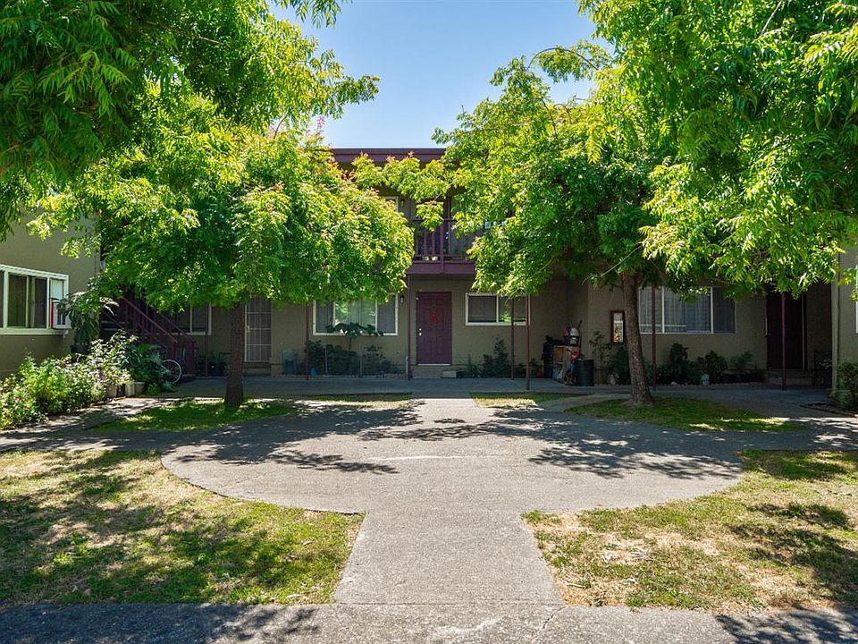 1st image of 980 Sunset Avenue
