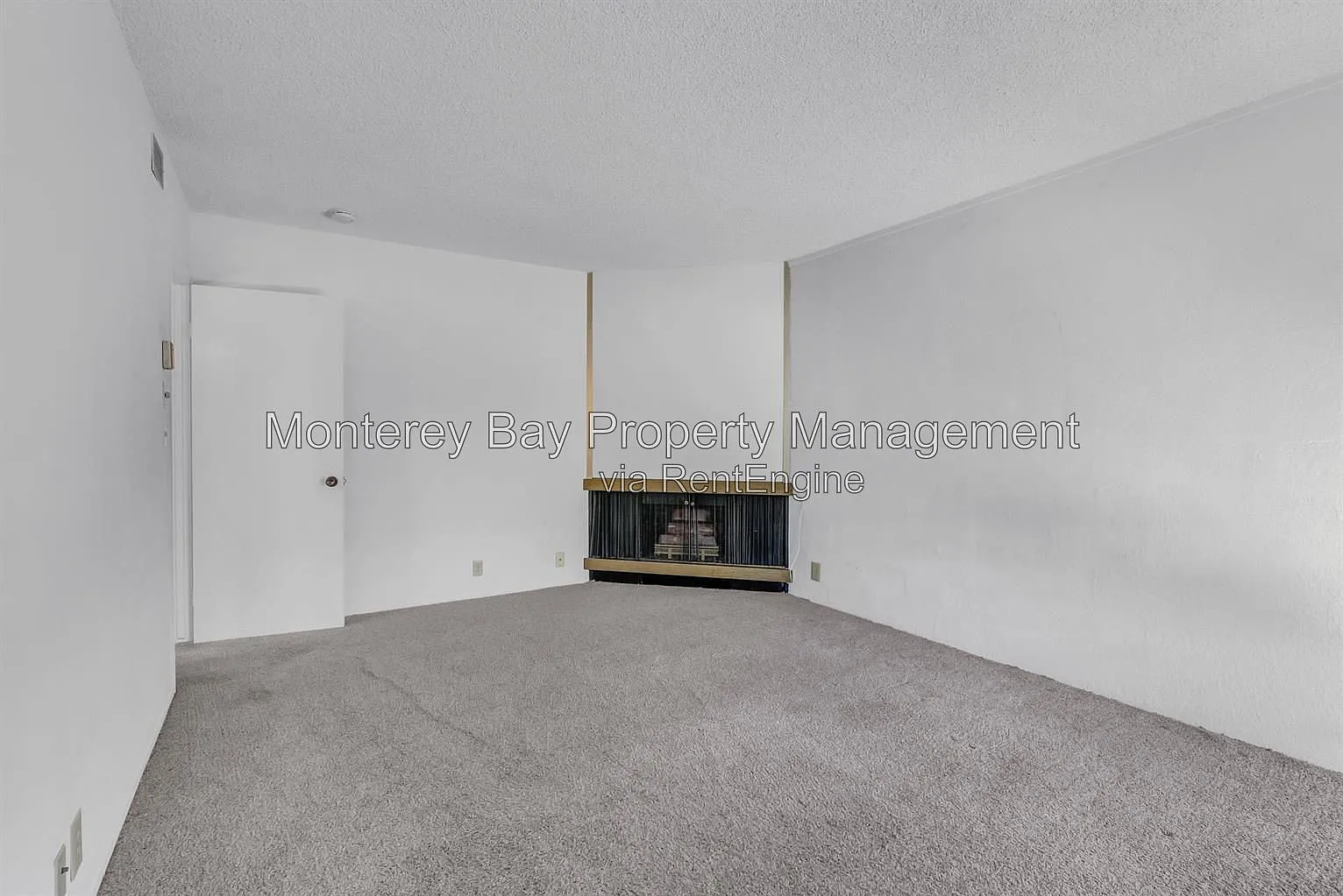 1 bed, 1.0 bath, 570 sqft, $2,099 — Photo 3