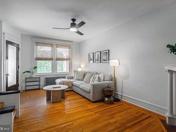 5th image of 3427 Indian Queen Ln
