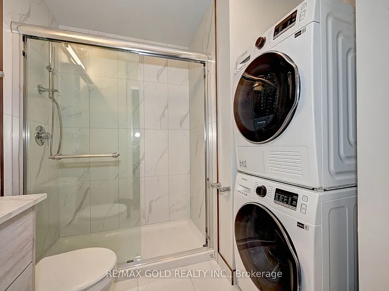 60 Frederick St #3508 — Photo 21
