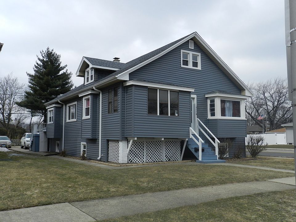 1st image of 9302 S Sproat Ave