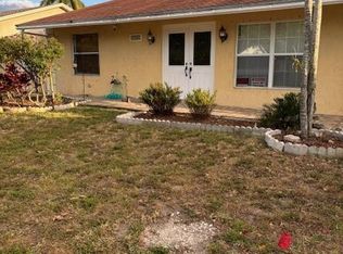 5732 Mels Way, Lake Worth, FL 33463