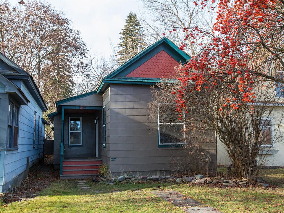 1st image of 310 Lupfer Ave