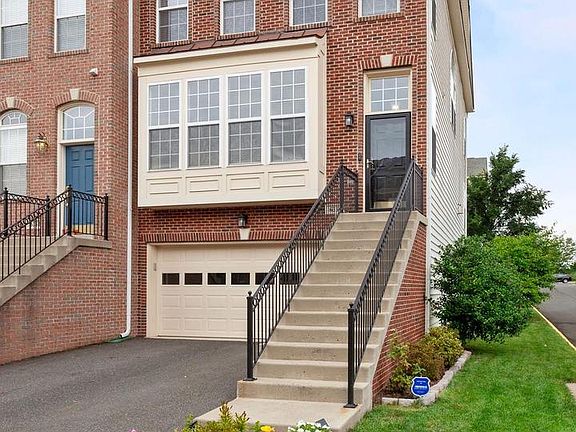 2nd image of 16350 Gangplank Ln