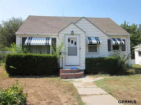 608 Chicago Ave, Plattsmouth, NE 68048