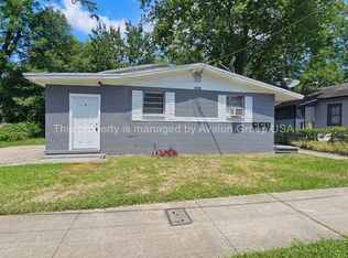 1716 Whitner St #2, Jacksonville, FL 32209