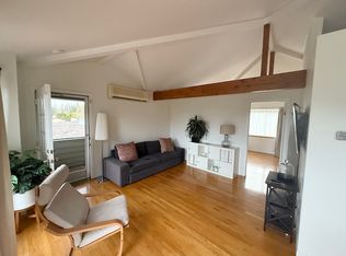 14515 Clearview Dr, Los Gatos, CA 95032