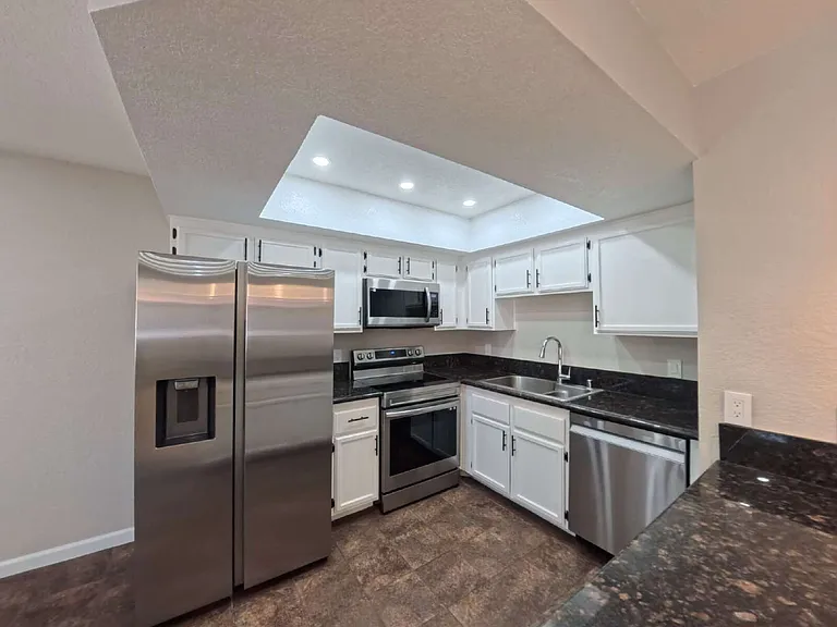 2717 Otter Creek Ct #201 — Photo 10