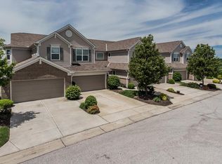 330 Riverbend Dr, Covington, KY