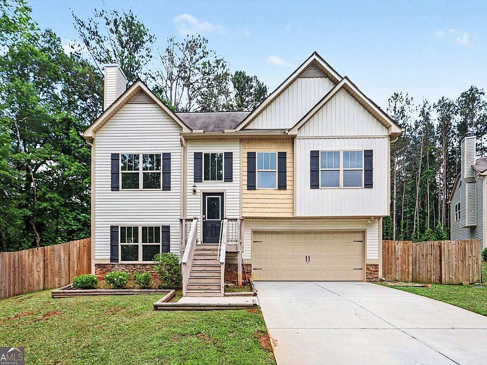 1st image of 320 Brook Ct