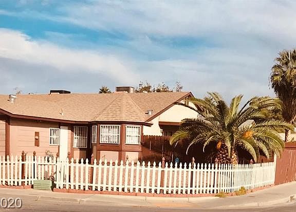 3rd image of 5698 Sea Breeze Ave