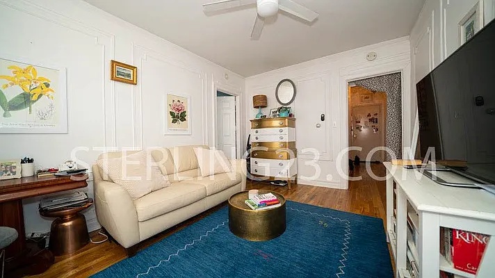 Rented by Sterling Realty Solution Inc | media 30