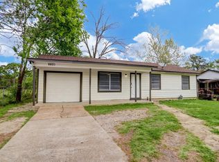6601 Landor St, Houston, TX 77028