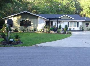 120 Antiqua Cv, Niceville, FL 32578