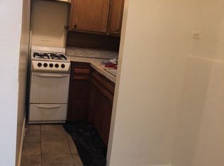 1112 Remsen Ave APT 1D, Brooklyn, NY 11236