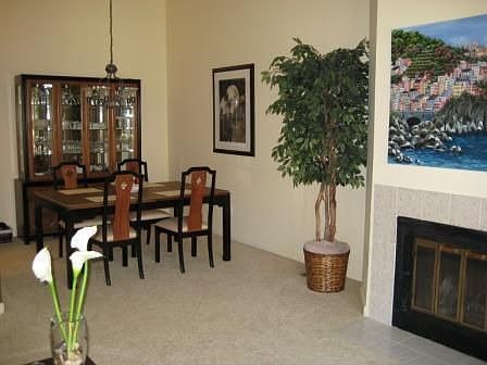 2nd image of 39985 Crosswinds Dr #1