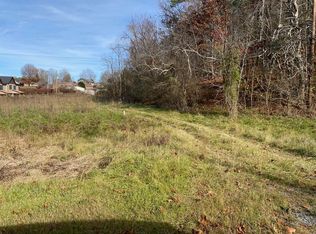 Cummings St, Abingdon, VA 24211