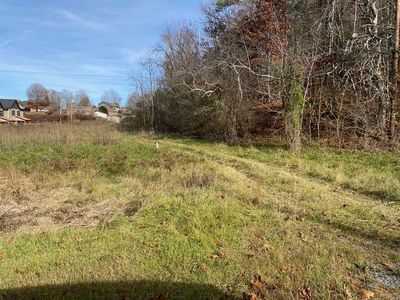 Cummings St, Abingdon, VA, 24211