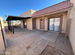 205 Loma Linda Blvd APT 1, Avondale, AZ 85323