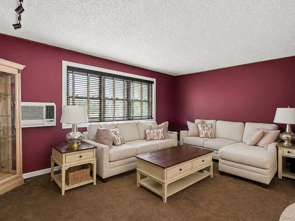 155-42 81st Street #119 CU, Howard Beach, NY 11414