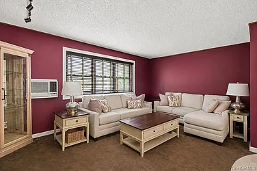 155-42 81st Street, #119CU