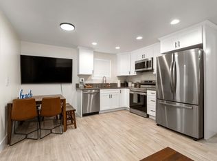 725 Pismo Ct, San Diego, CA 92109