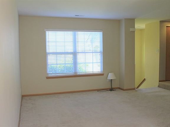 5th image of 2631 Canyon Dr #2631