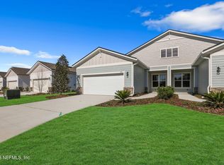 4463 Sun Lily Ct, Jacksonville, FL 32257