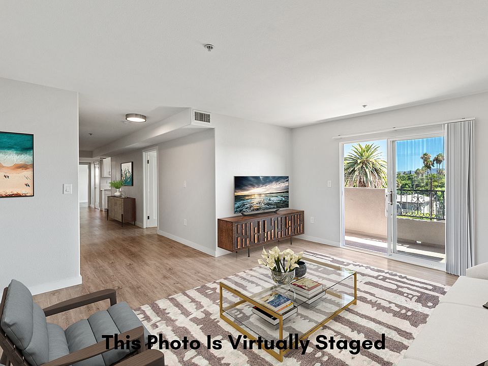 1st image of 18425 Malden St #307-R