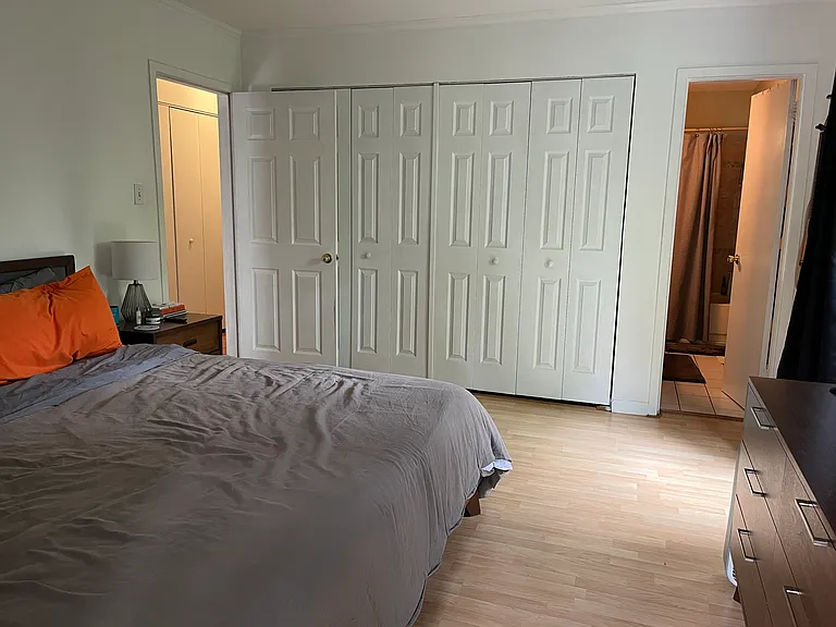 7328 Beulah St — Photo 28