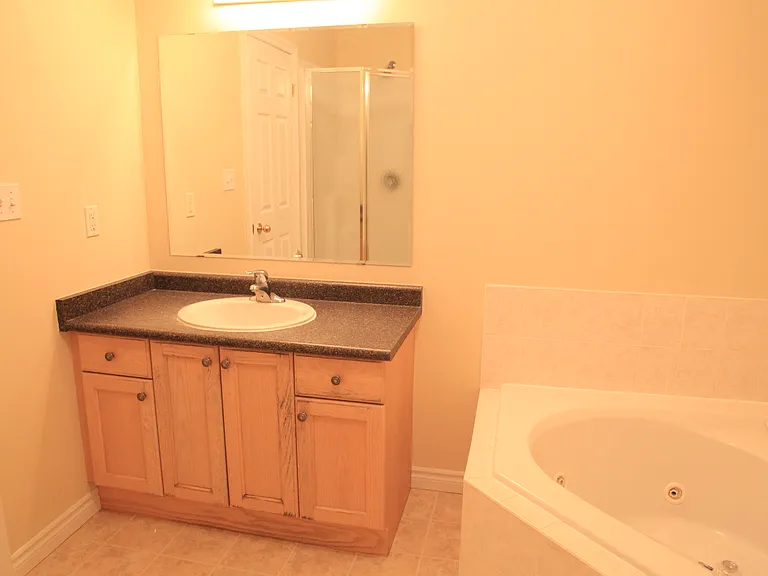 619 Wild Ginger Ave — Photo 26