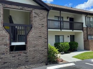 1515 Huntington Ln APT 924, Rockledge, FL 32955