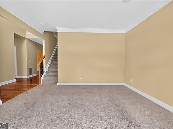 5th image of 108 Lankford Rd