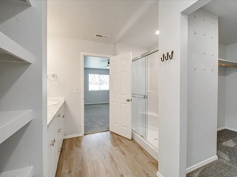 16859 Courtney Way — Photo 26