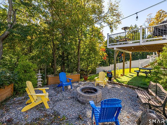 5th image of 125 Perry Road