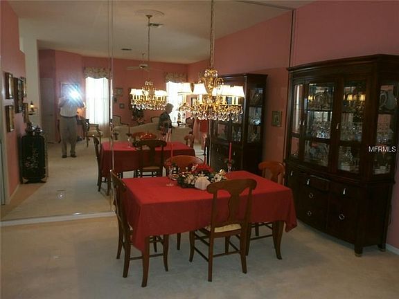 5th image of 26424 Feathersound Dr