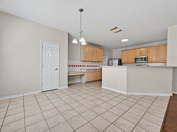 2nd image of 16515 Cypress Thicket Dr #16515