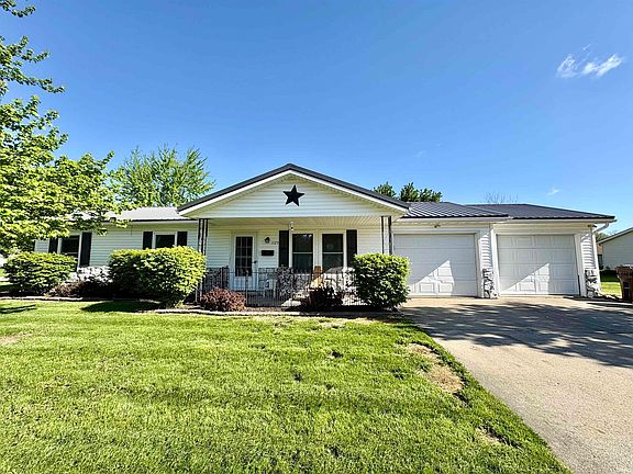 2nd image of 1323 Sunnyglenn Ct